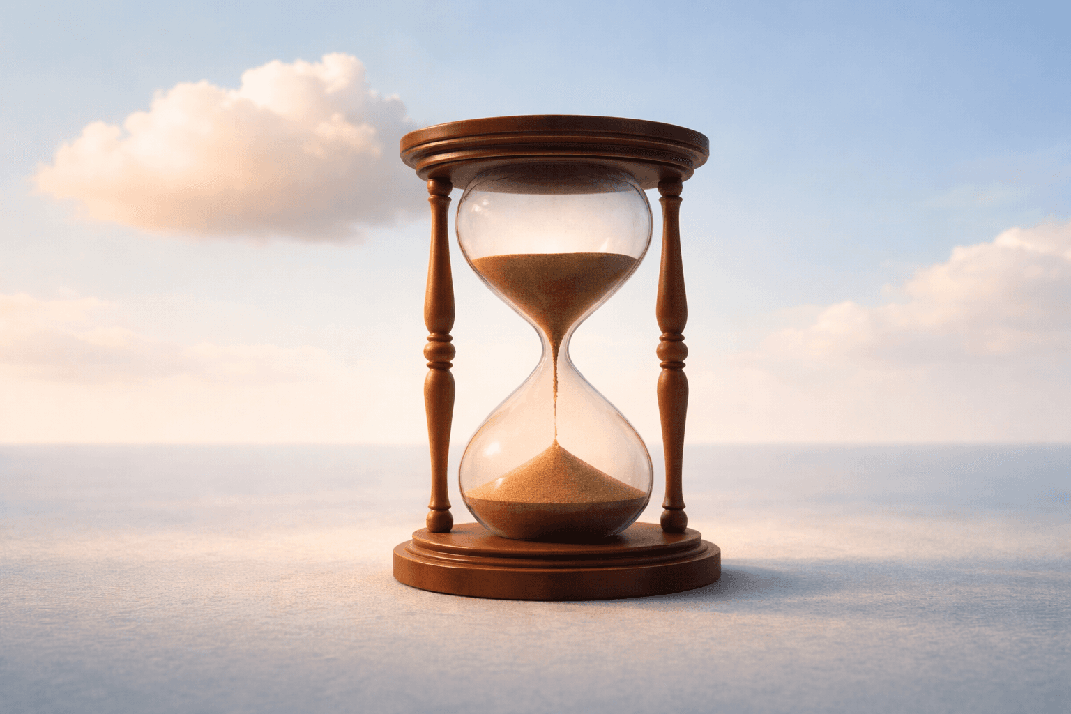 A laptop, tablet and mobile on a table