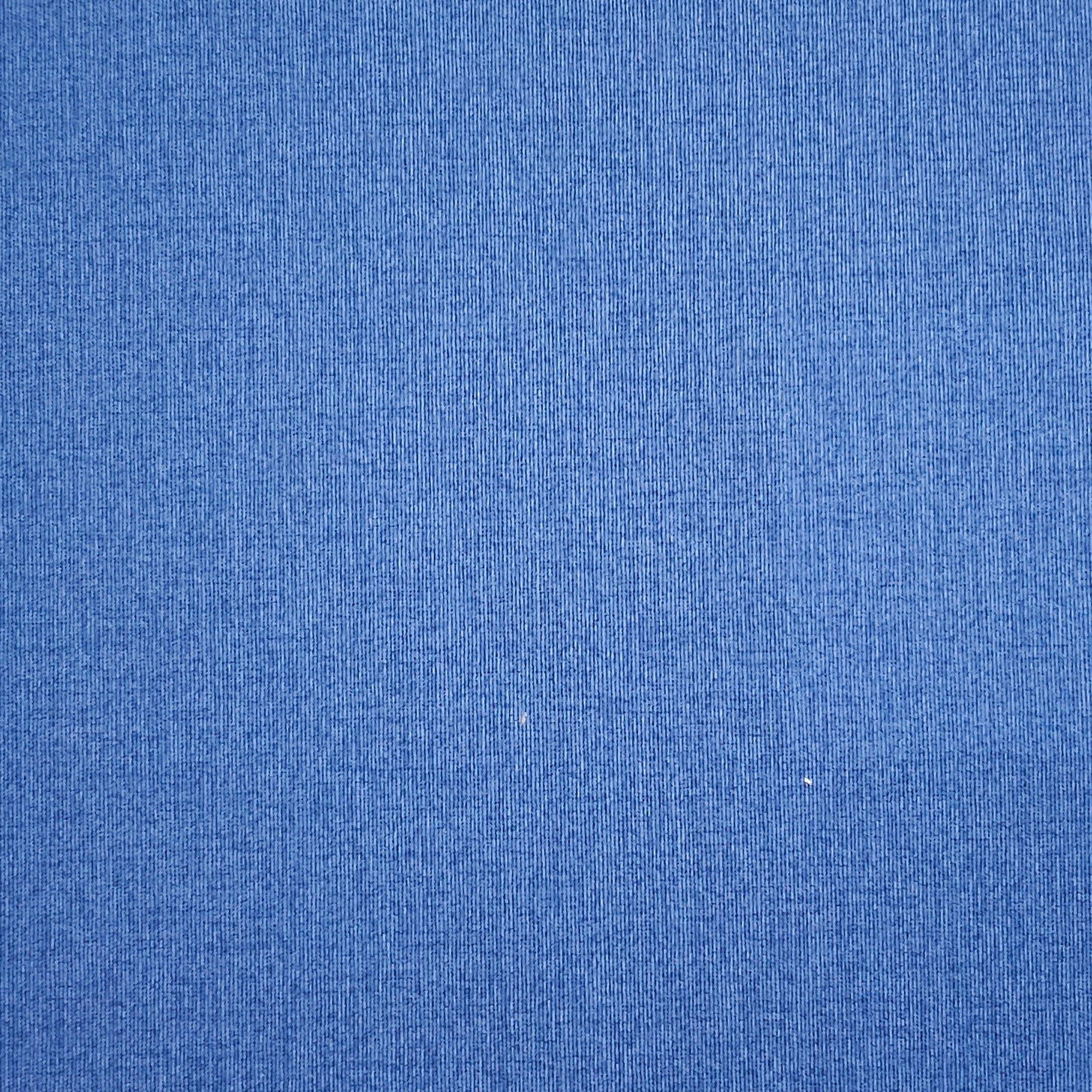 tecido acquablock azul