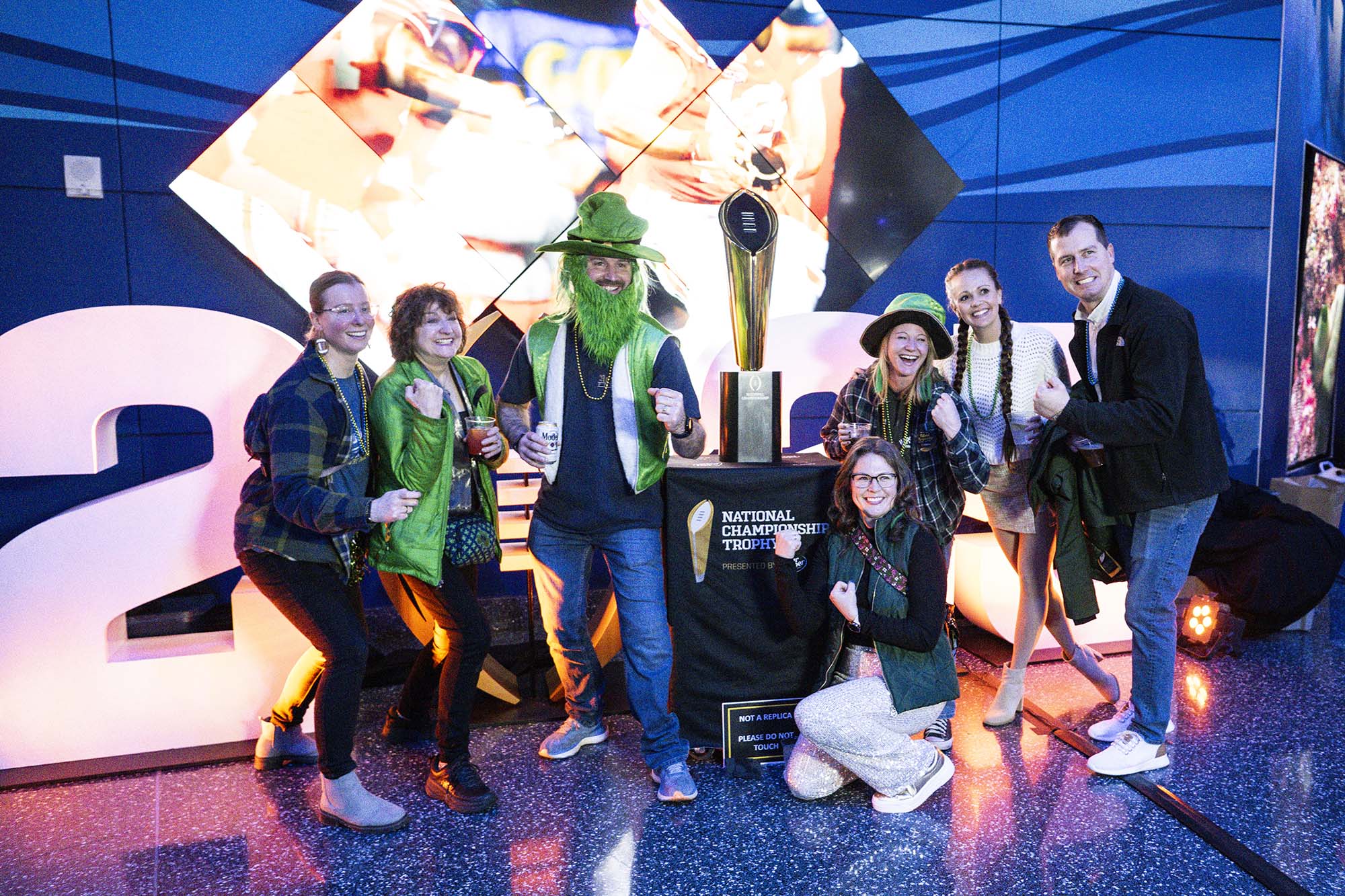 About me Photo Real Mehedi Free Framer Template Photography