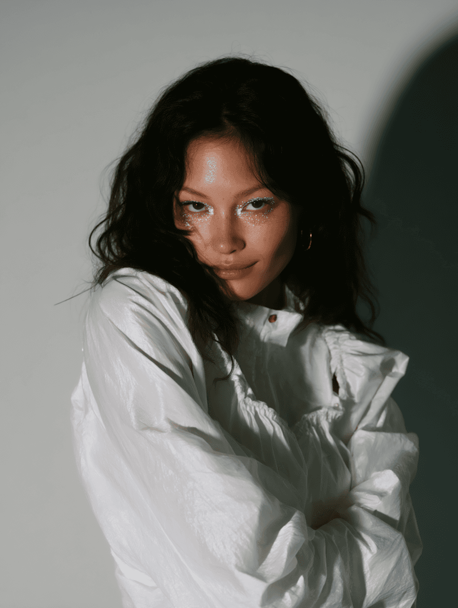 Dr. Amelia Johnson image