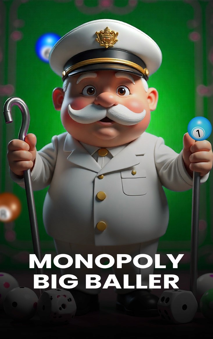 Woman In The Glass Way