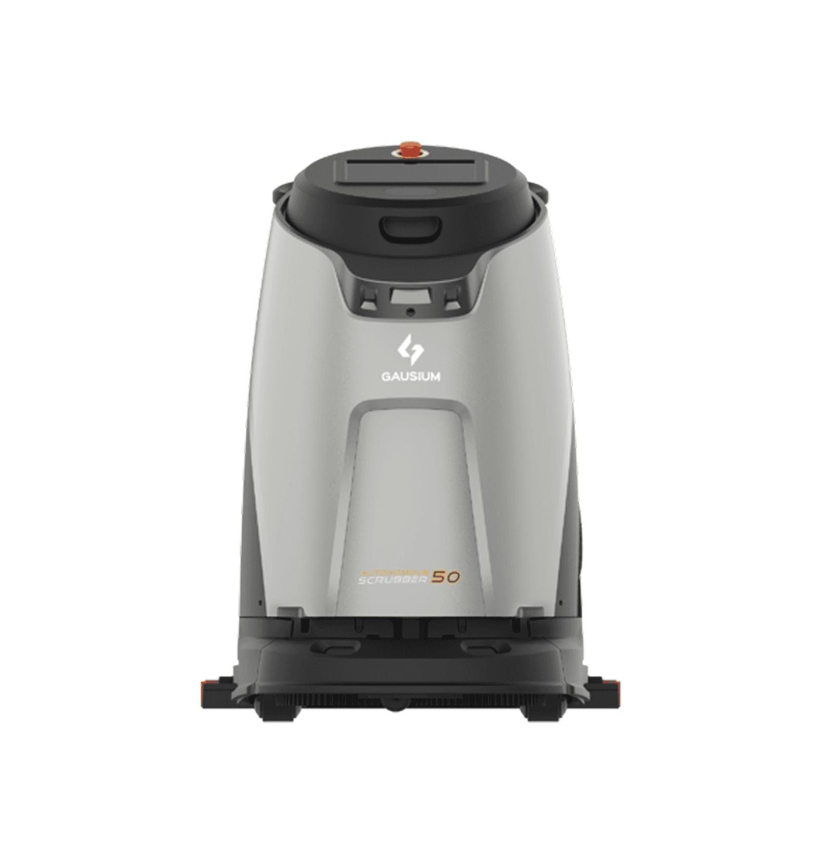 Traditional chinese temple roof with red lanterns