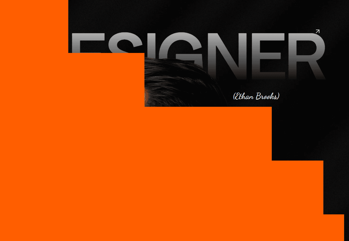 Framer Preloader Component