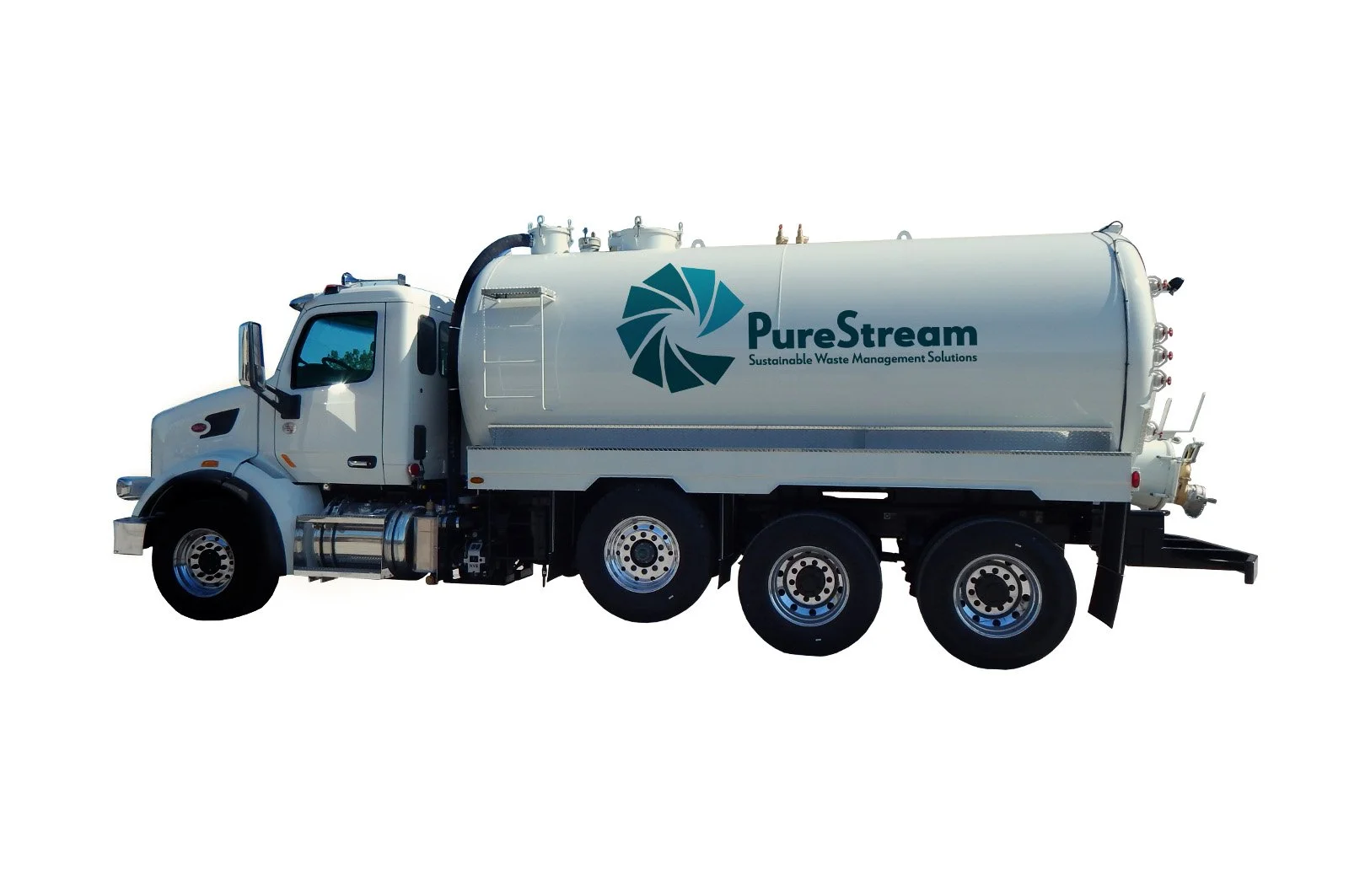 Branding-Quesnel-BC
