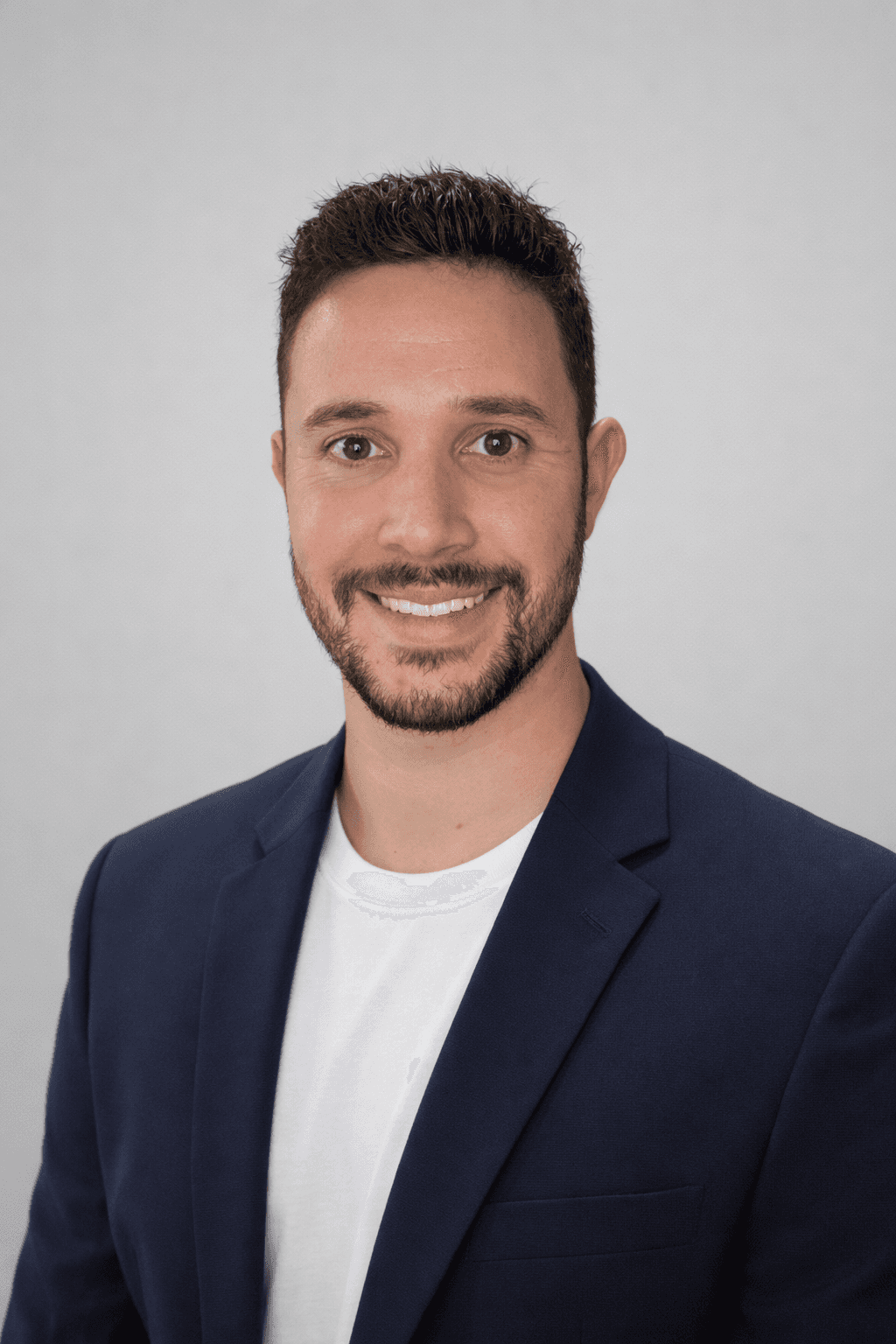 Forrest, NorthPoint Bookkeeping