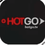 Ícone do app HotGo