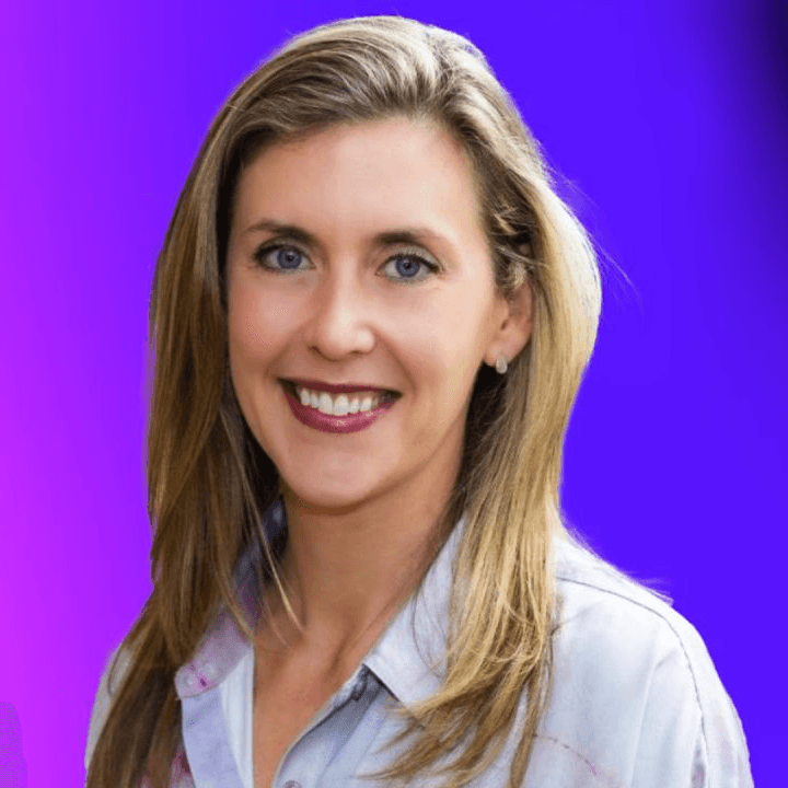 Lisa Colella