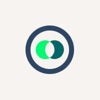 Pennylane logo