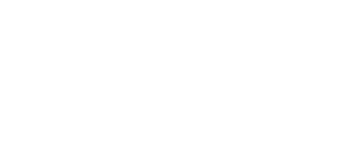 Codekraft