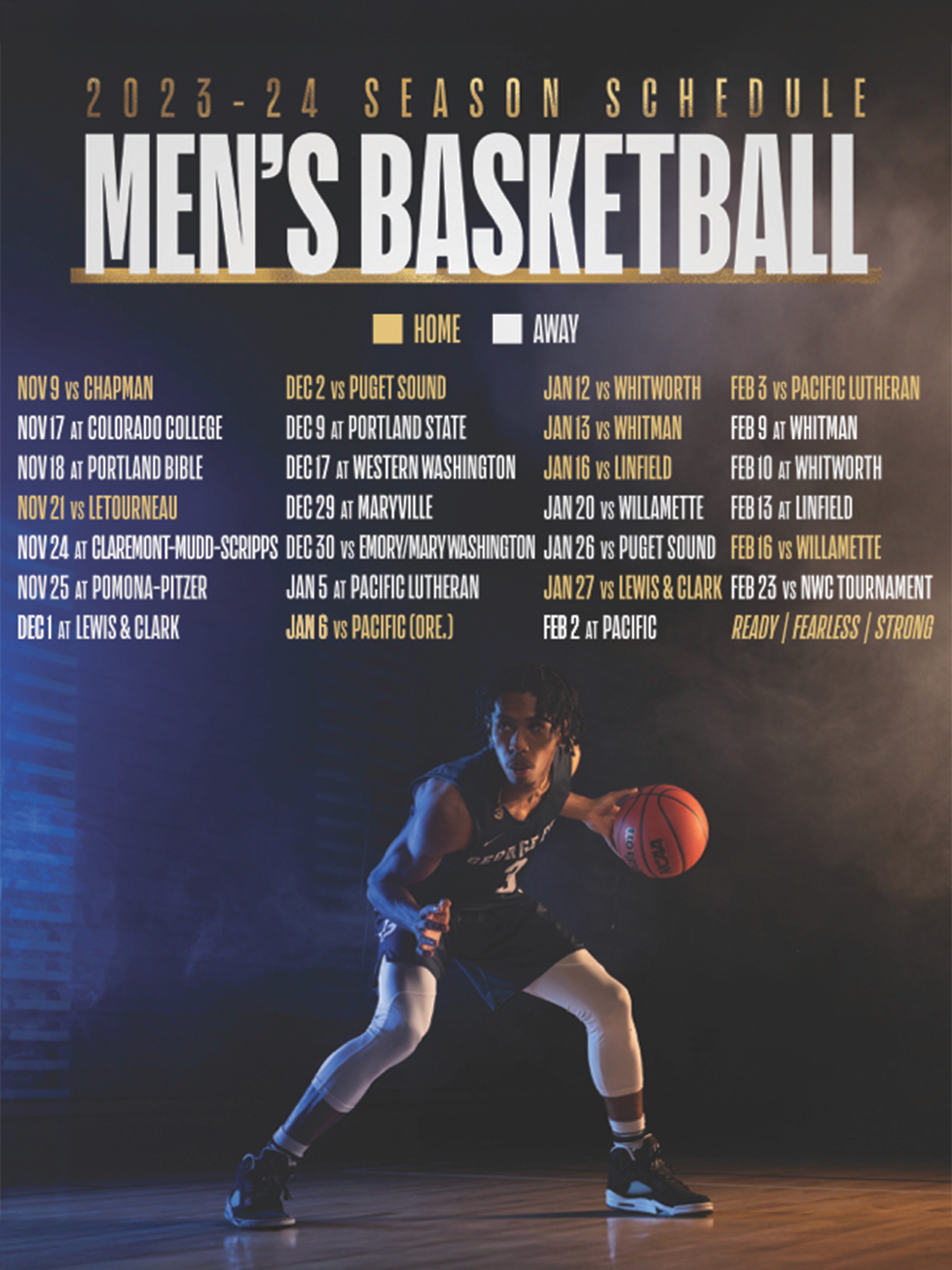 Modern home office setup with a monitor, ergonomic chair, keyboard, and indoor plants near a window with blinds.