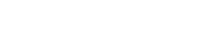 client image