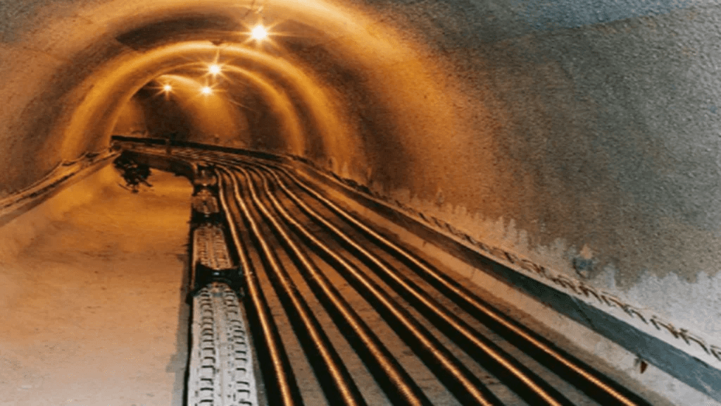 Santo Antônio de Jesus