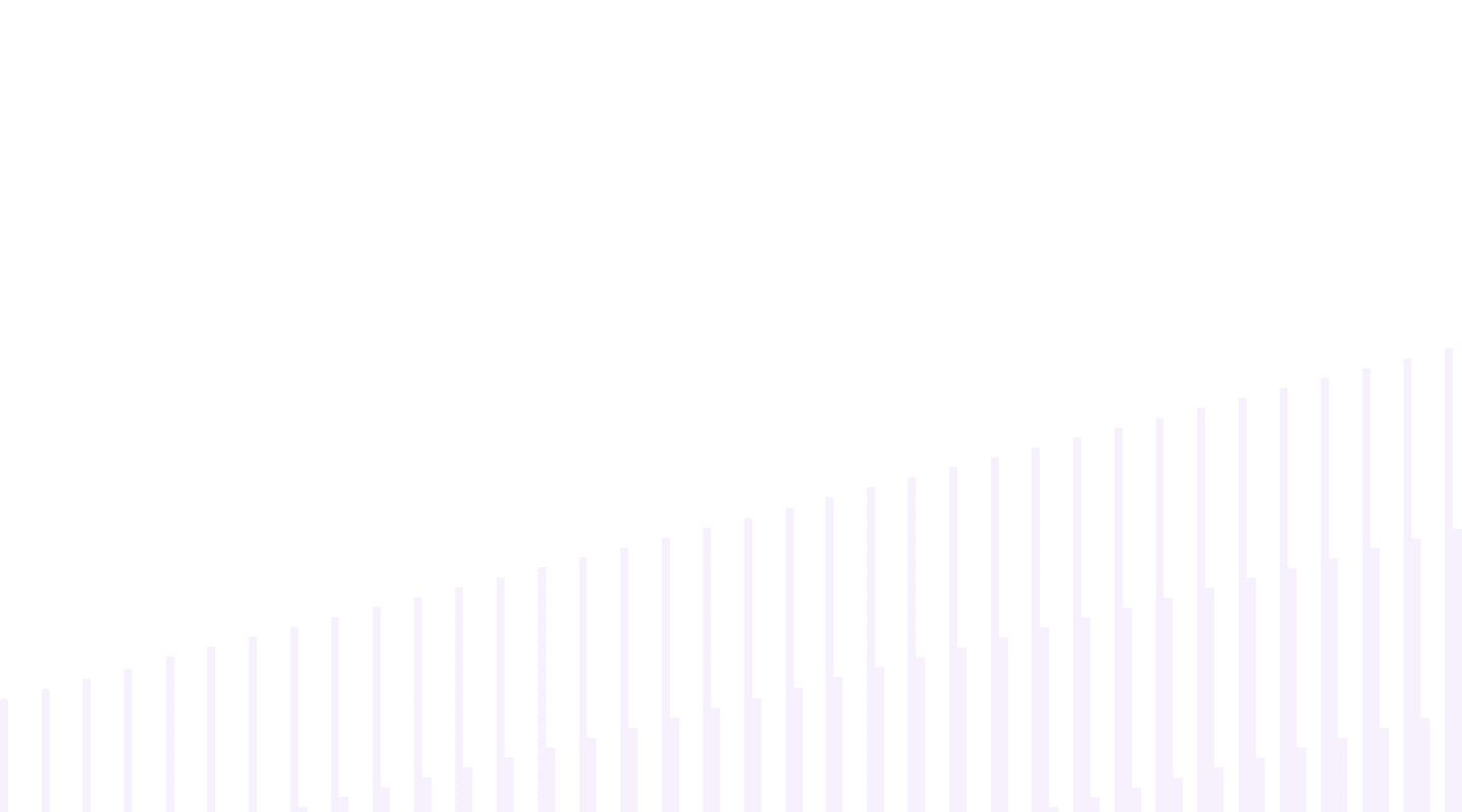 Background Shape
