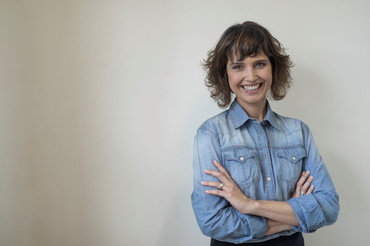 contação-de-histórias-ana-paula-carvalhais