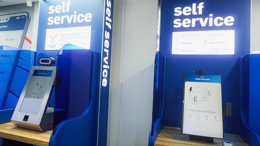 Photo:Home Affairs expands Smart ID services through banks – South African Daily