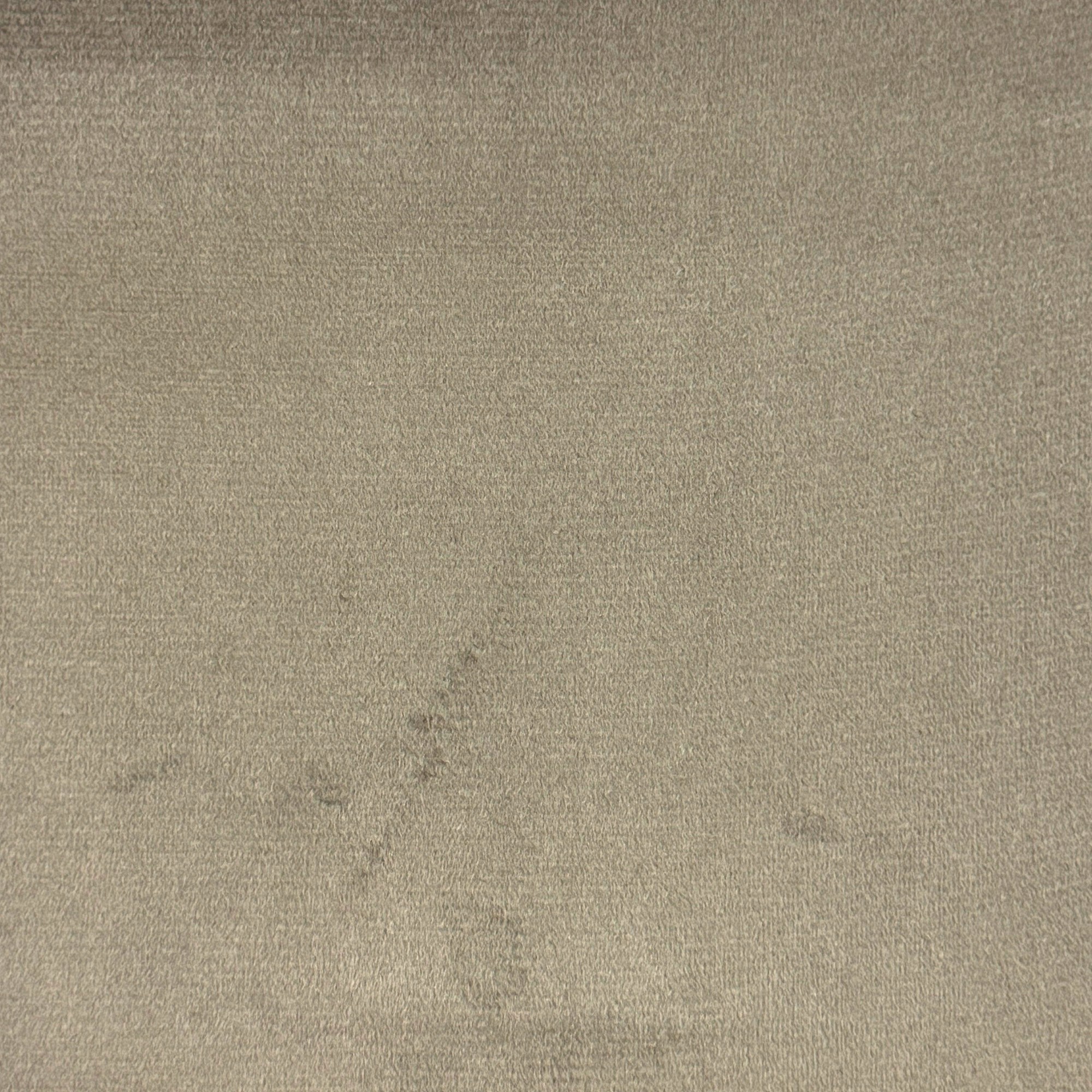 tecido veludo asteca 03 areia