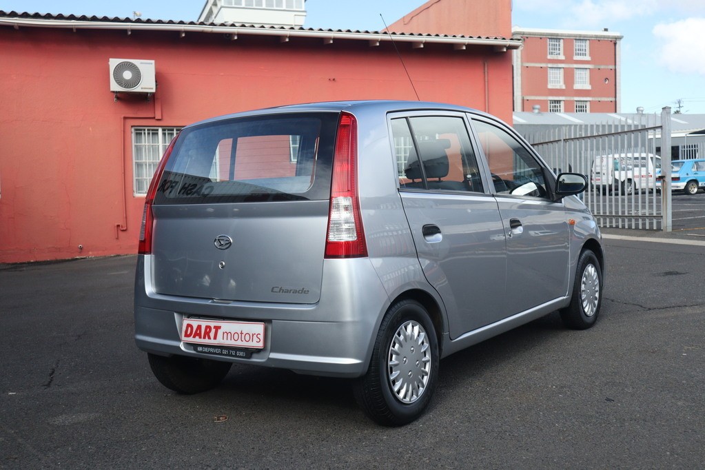 man in white crew neck shirt wearing black framed eyeglasses