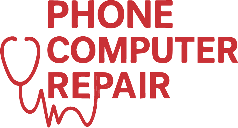 Header Logo