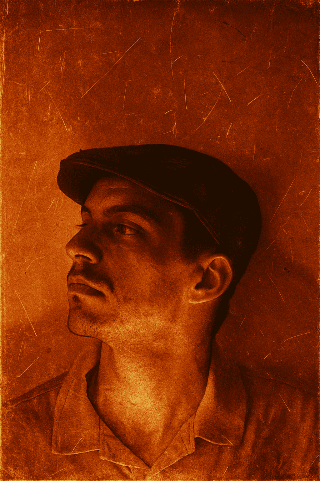 I’m Ethan, a Framer Designer and Developer based in Tokyo.  