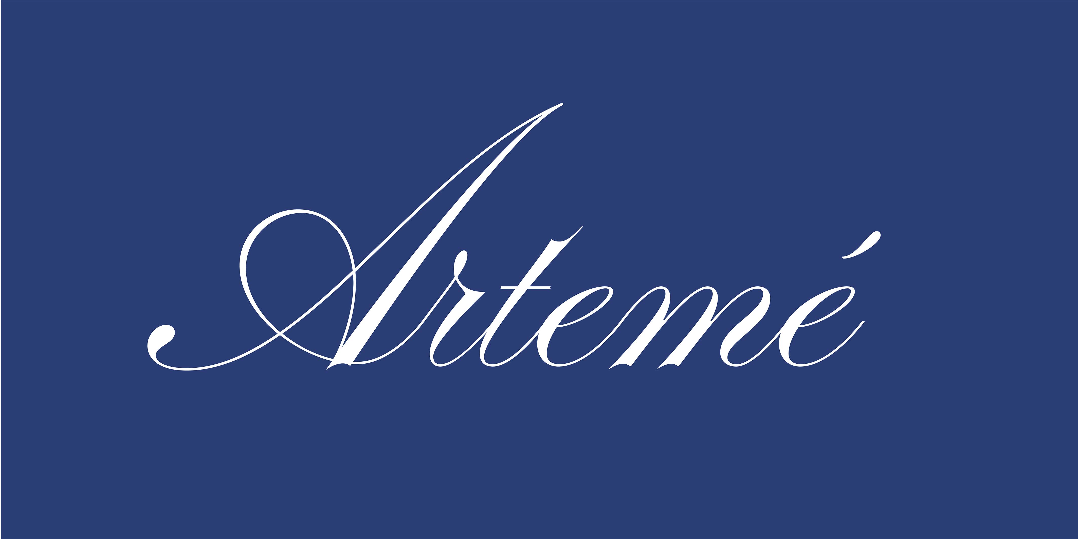 Creative branding pattern
