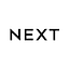 Next.Js