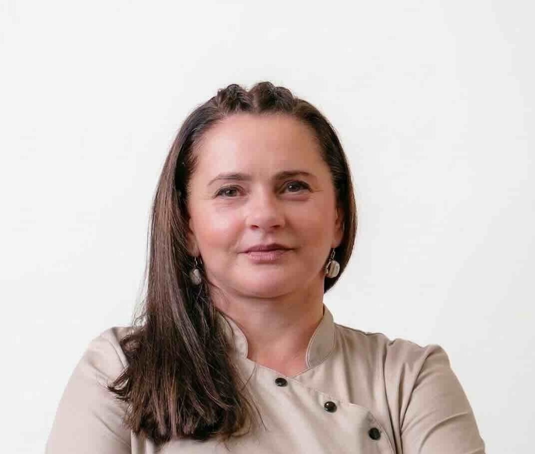 John Carter - Doctr X Framer Template