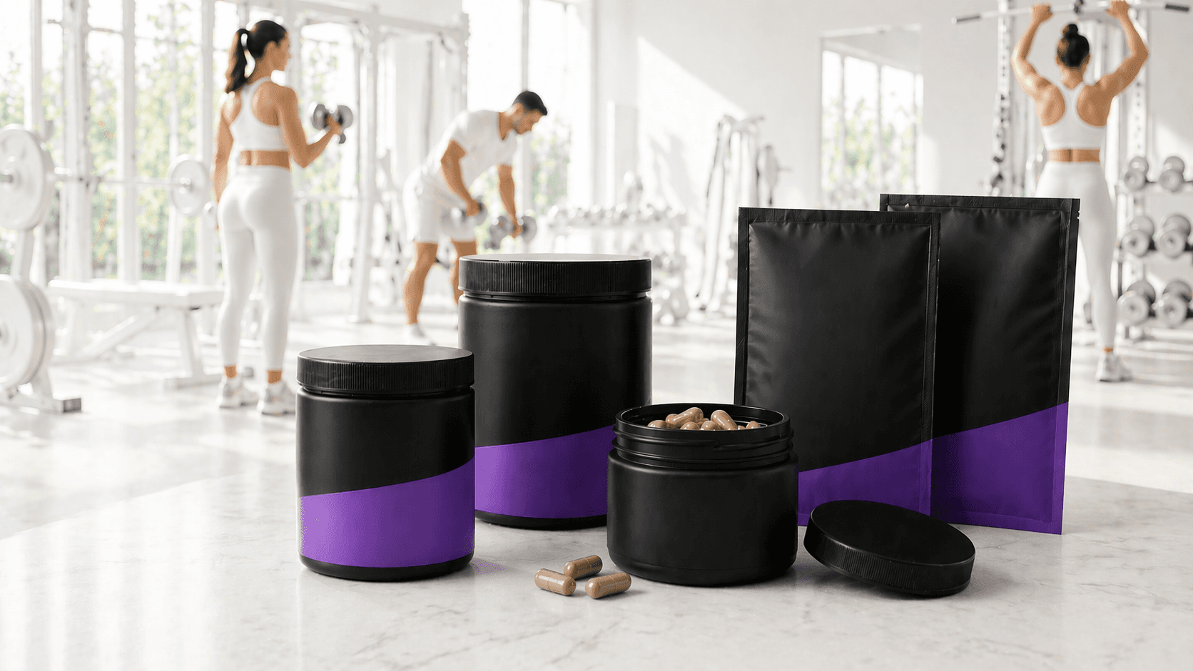 Midknight Autonomous AI Retention agent