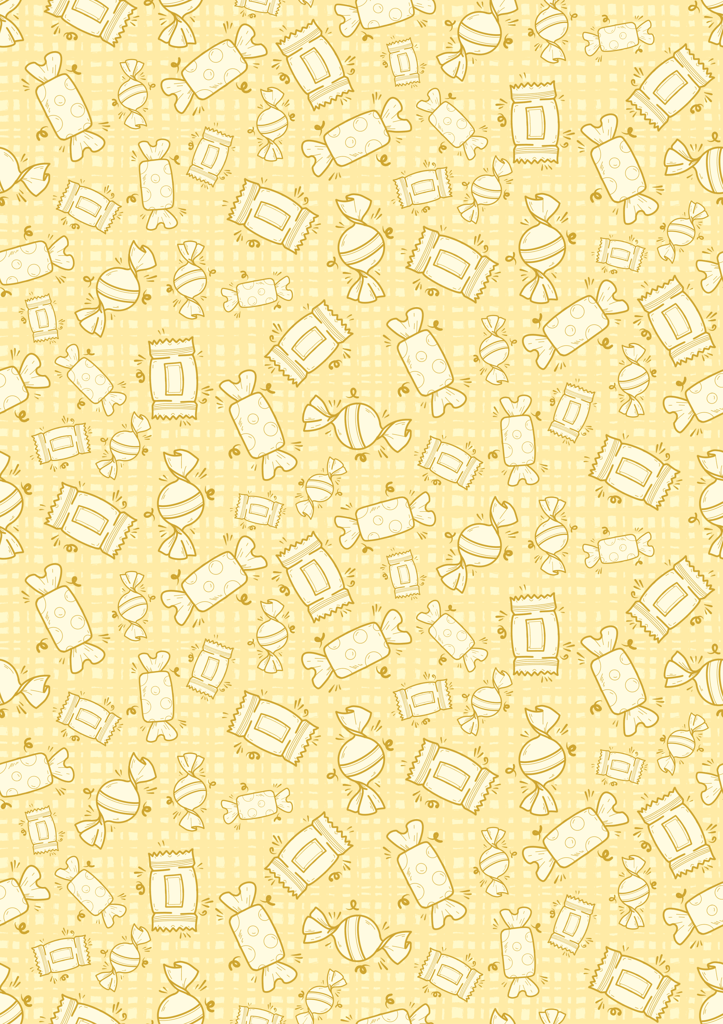 a black female model