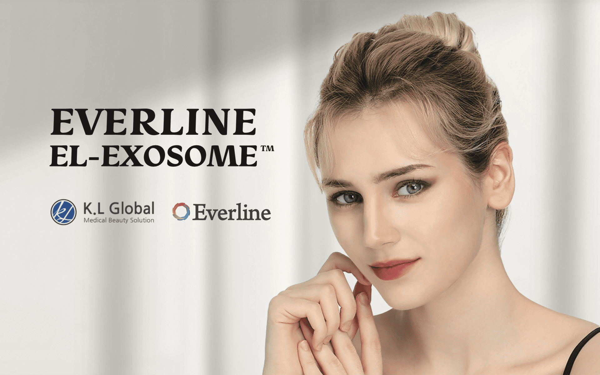 orange and yellow star illustration