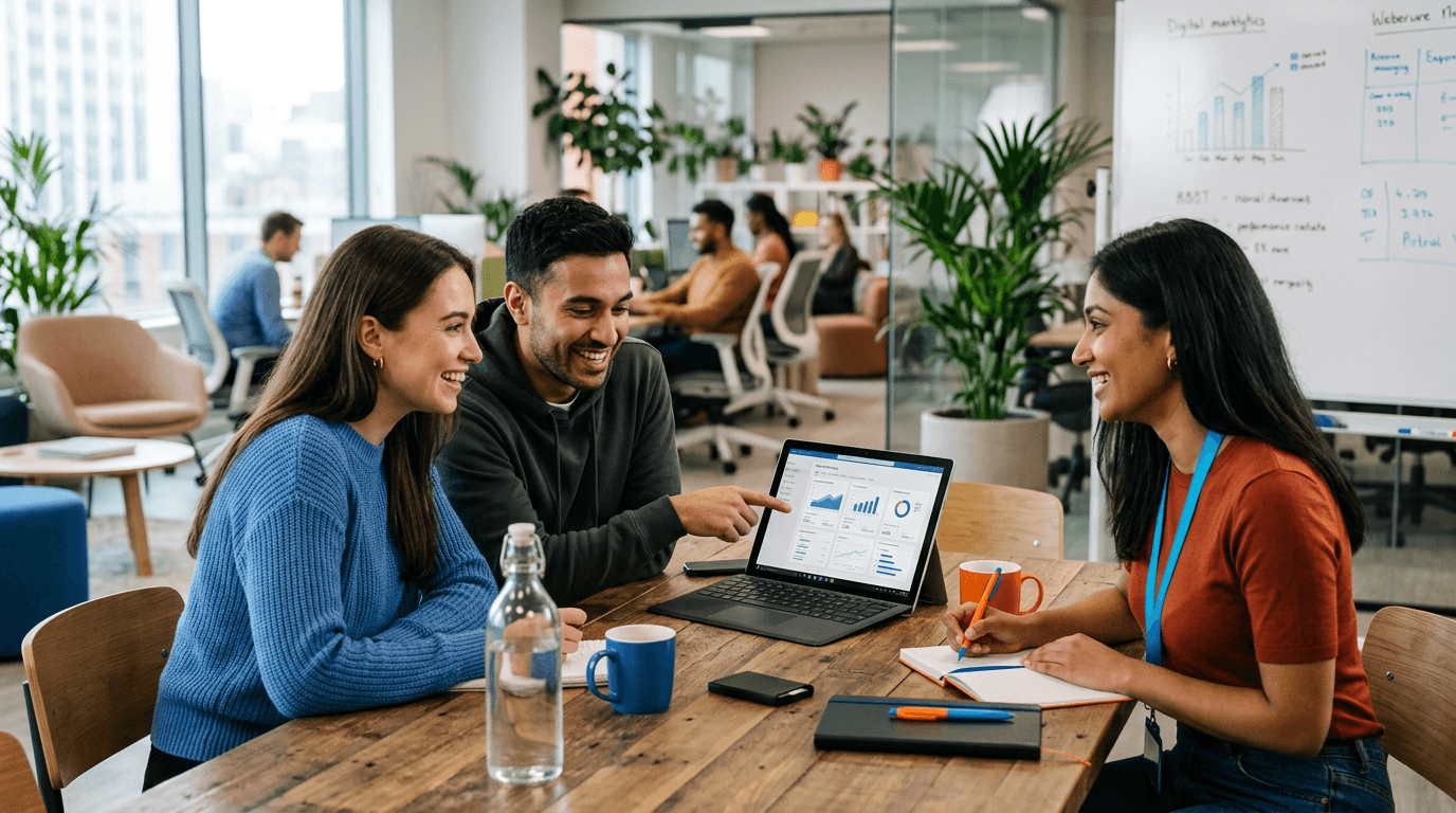 How to Advertise Product Bundles on Facebook to Increase Order Value