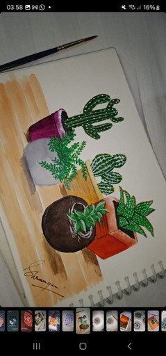 tribal