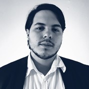 Joshua MOTTE avis client UNIDIS