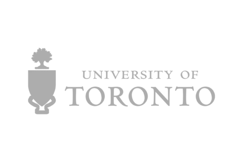 Law-Society-Of-Ontario