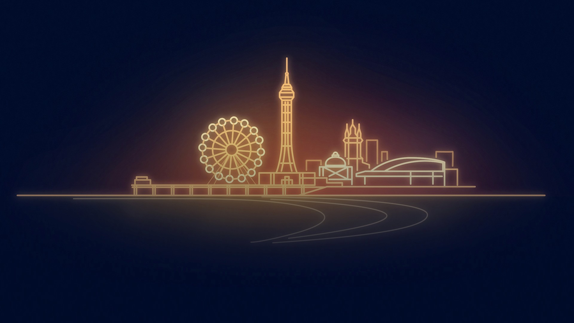 cooking with the stars