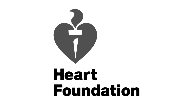 Heart Foundation