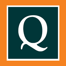 The Letting Station estate agent