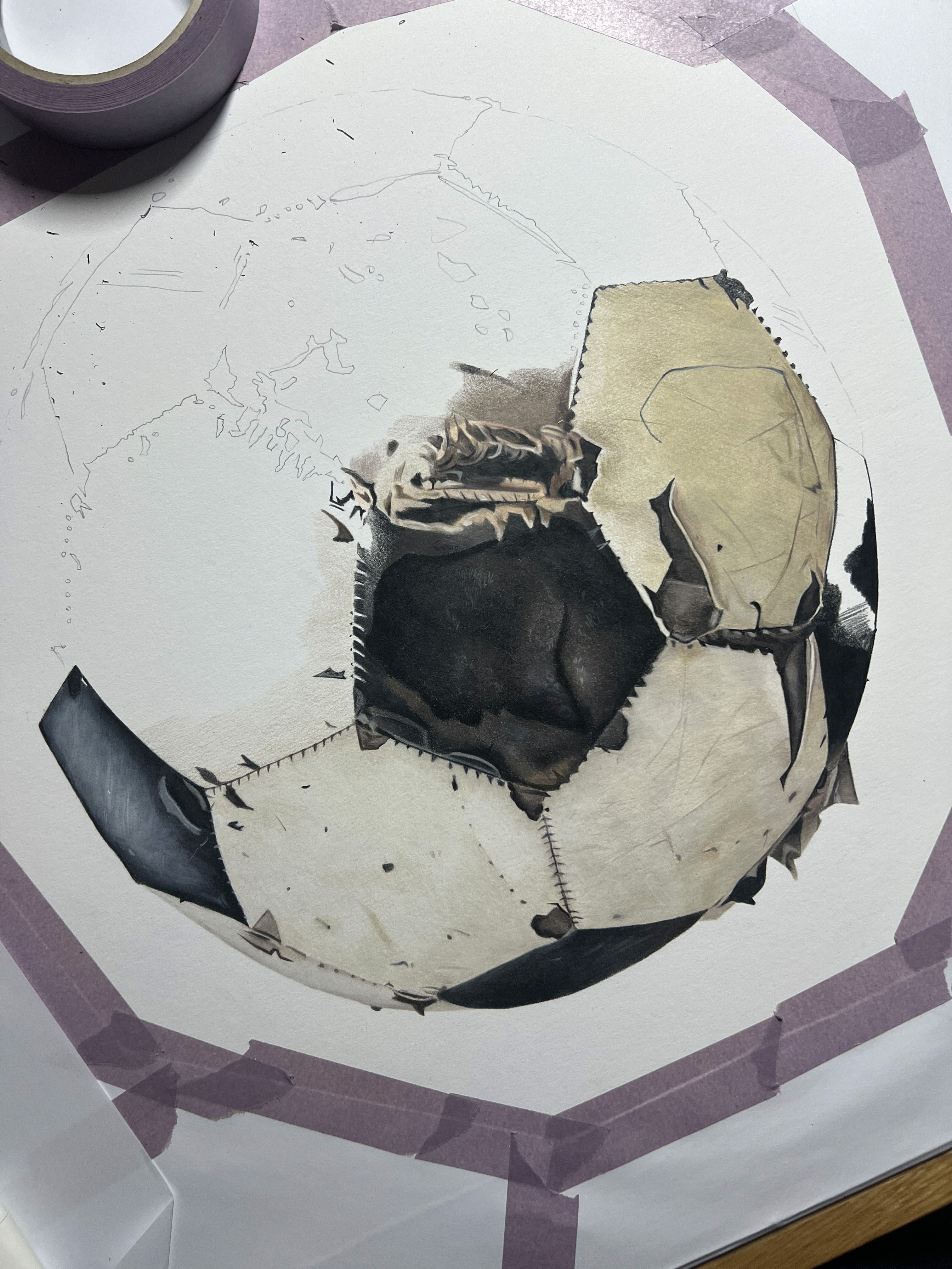 Playground Item