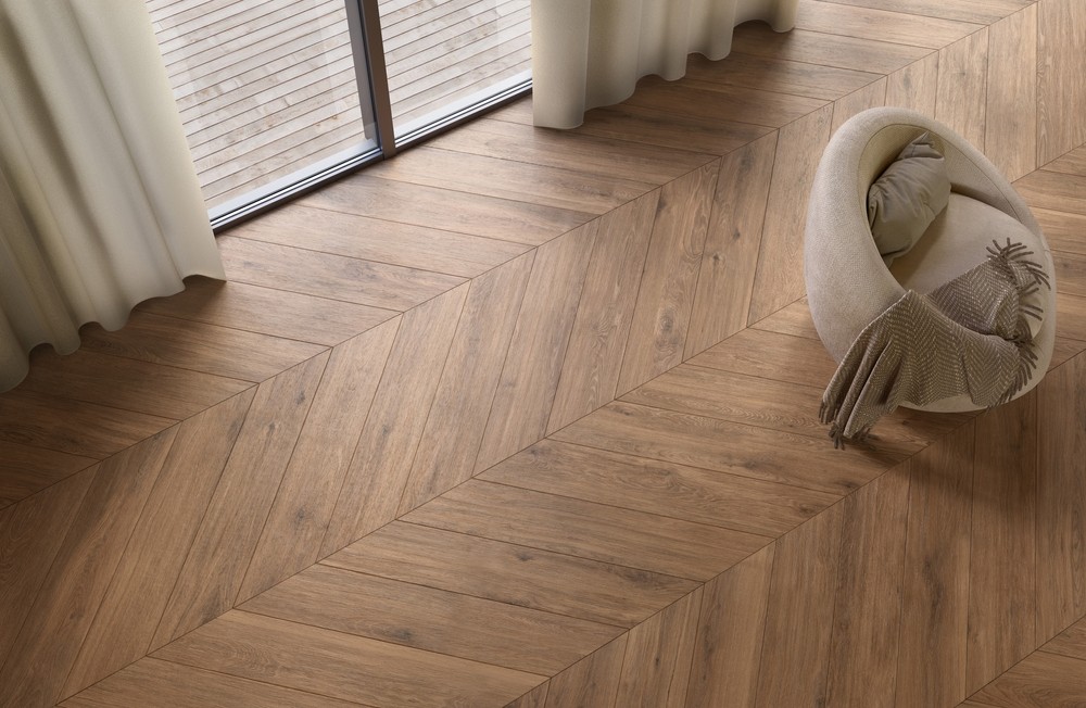 Domestic Flooring Rotherham Floor and Door