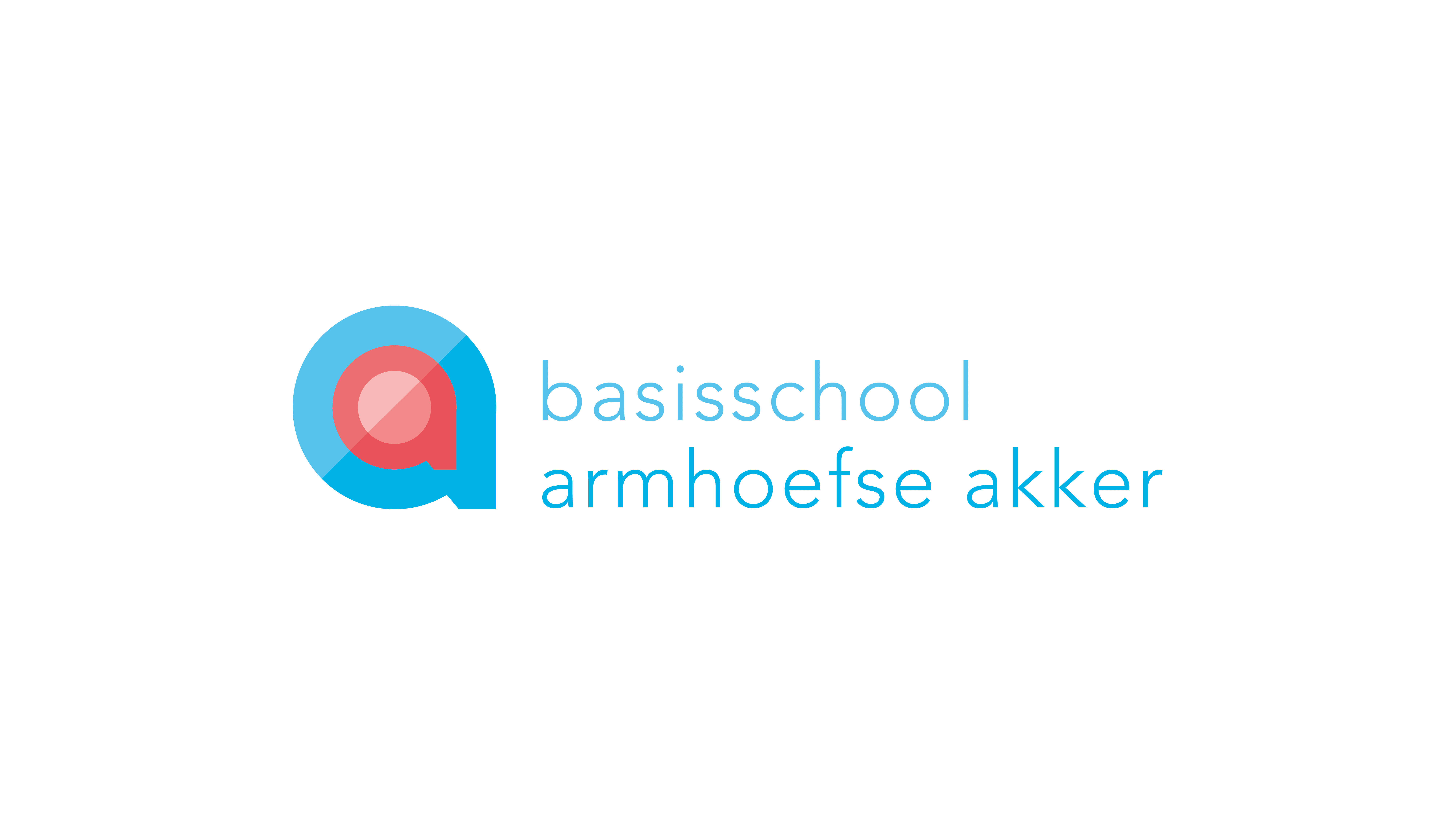 armhoefse akker logo