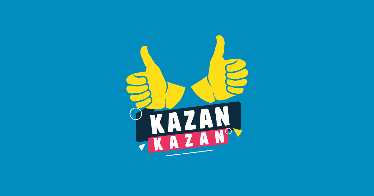 www.kazan-kazan.com