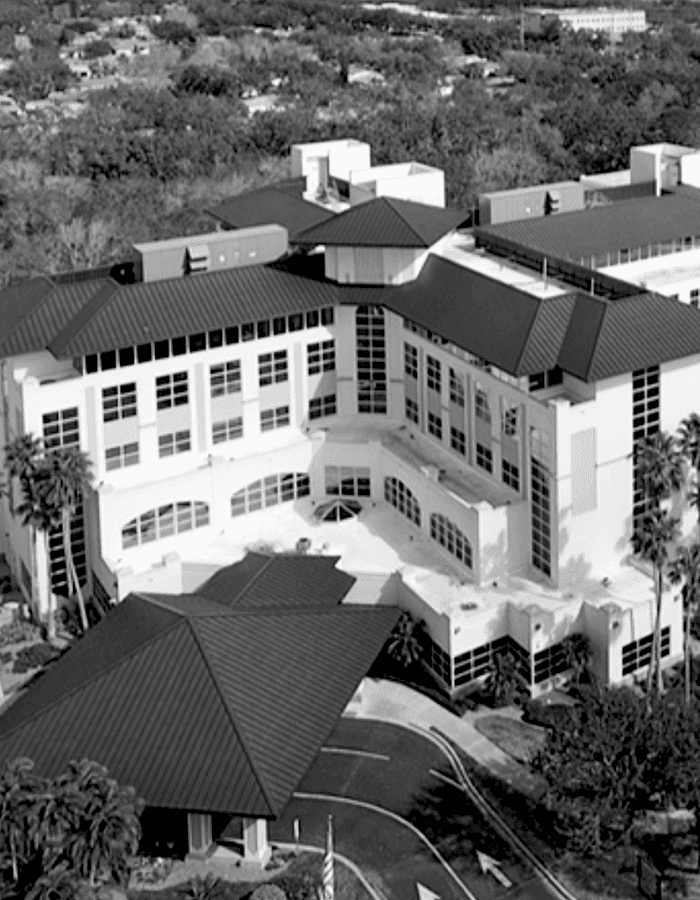 Doctors Hospital of Sarasota
