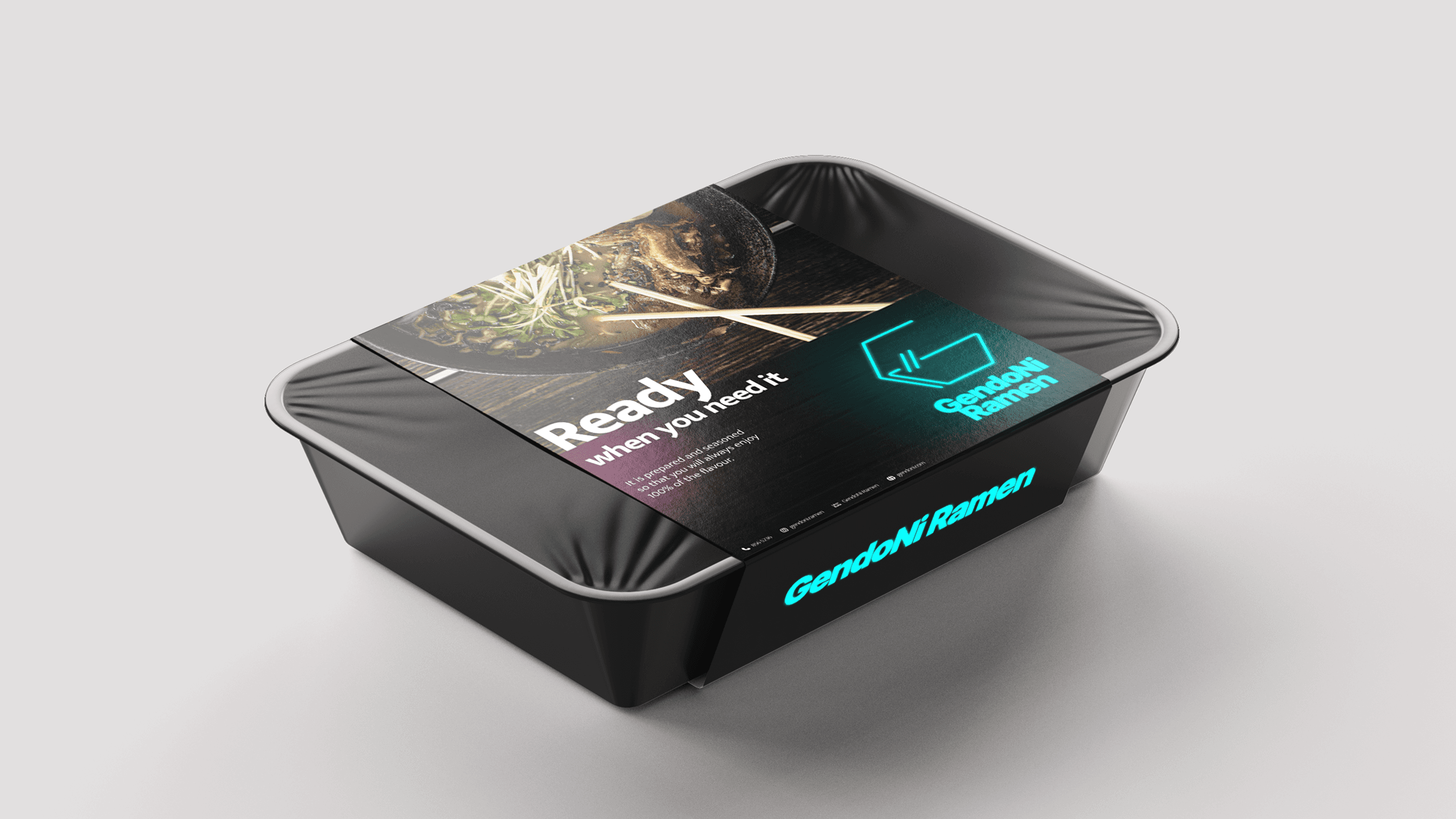 Project Content Image - 3