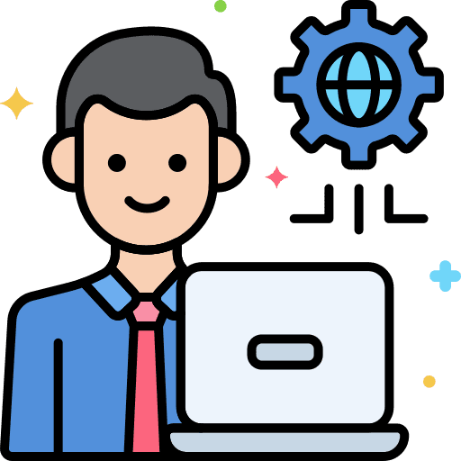 Envazia Tech managment service