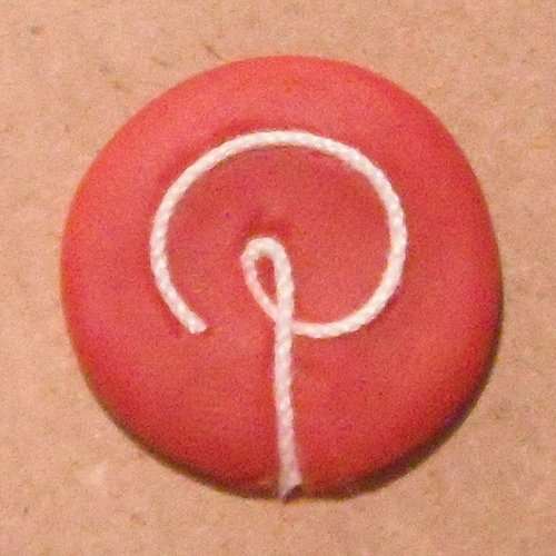 Blog Image1