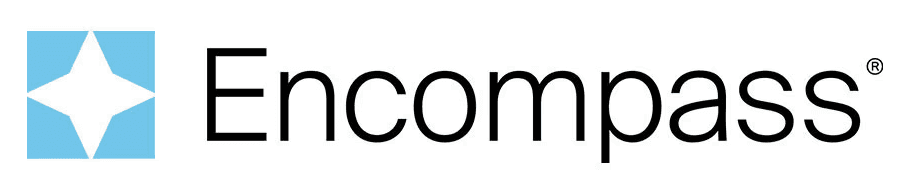 The NACUSA logo.
