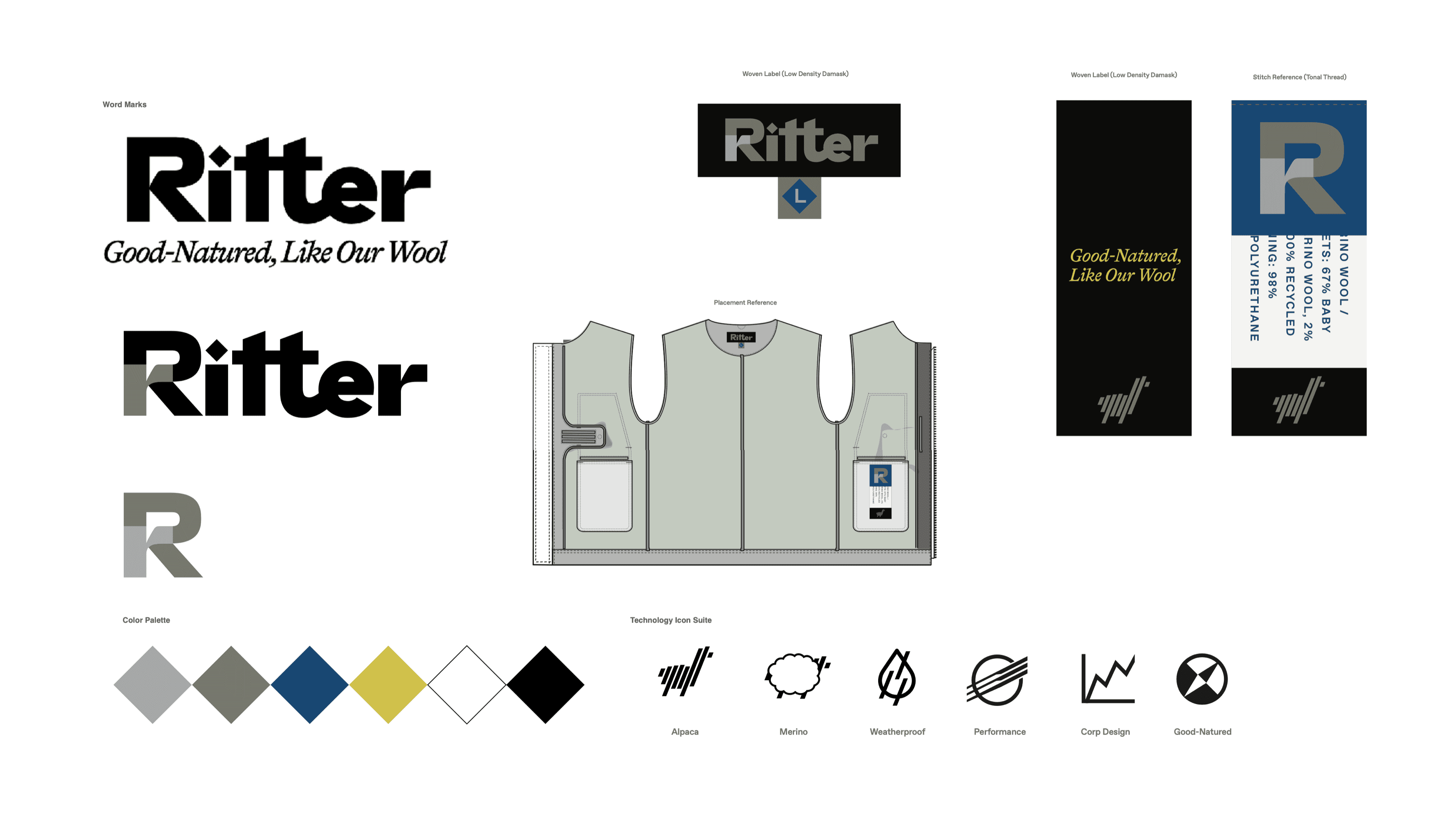 Modern home office setup with a monitor, ergonomic chair, keyboard, and indoor plants near a window with blinds.