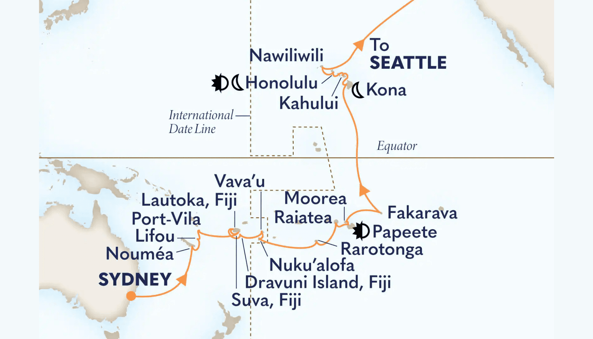 Real Estate Property image 2