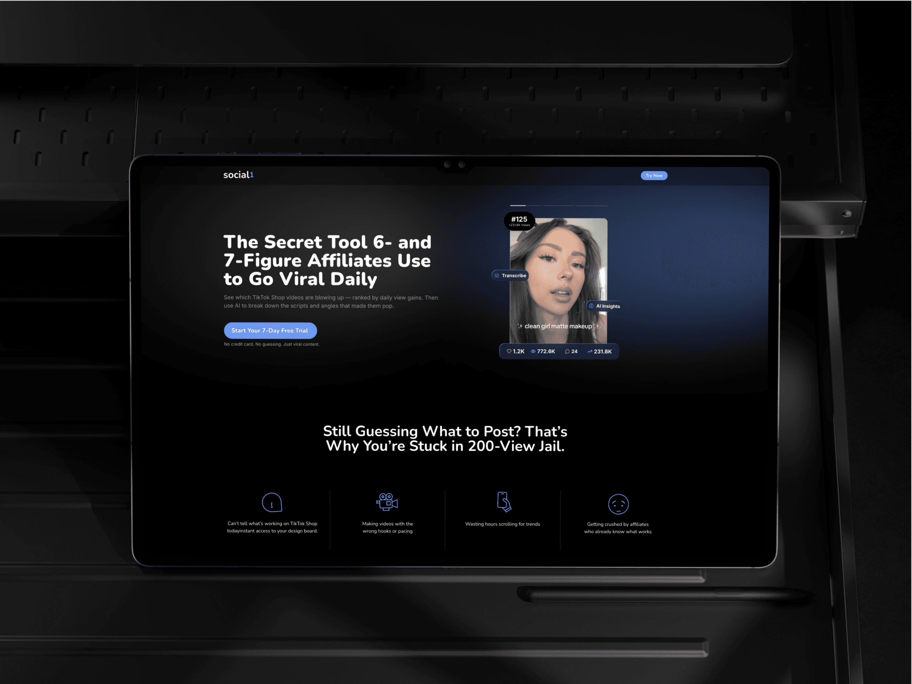 Realmapp.io