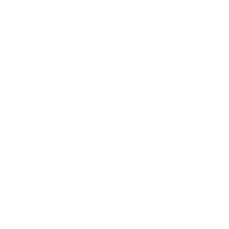 Perform Template Logo