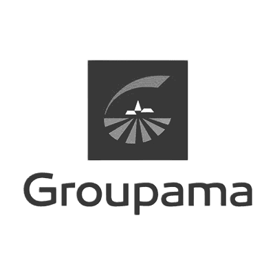 logo Groupama